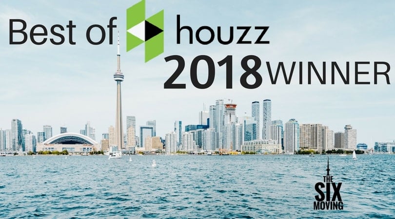 Best Of Houzz Best Of Houzz