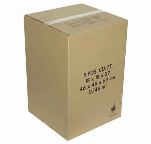 5-Cube