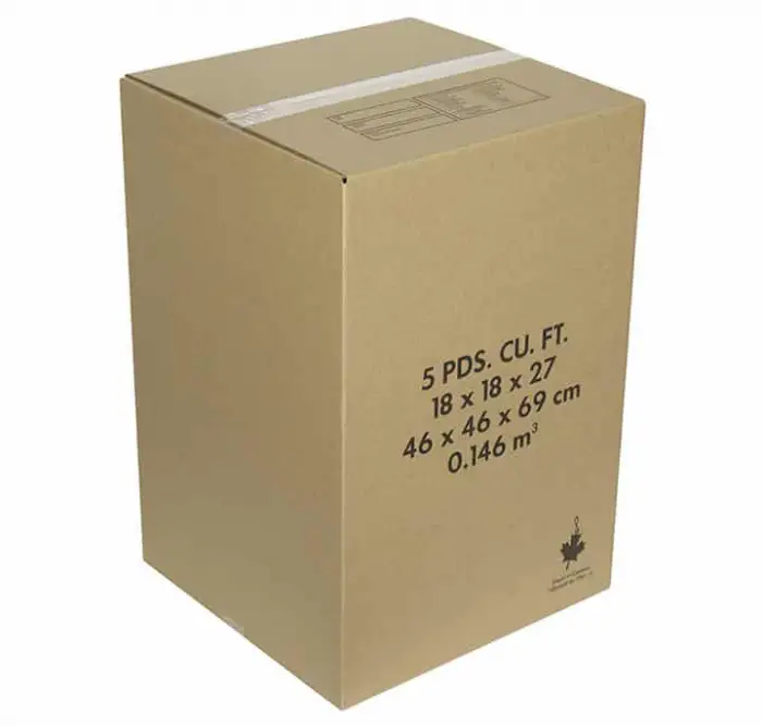 5-Cube