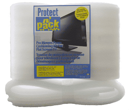 Foam Kit x 500x429