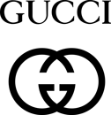 Gucci Logo