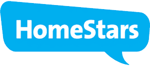 Home Stars Reviews Logo