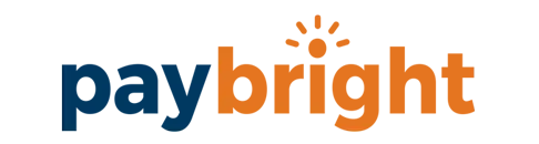 Pay Bright Logo