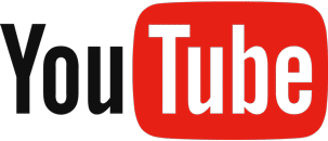 Youtube Logo