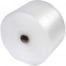 Large Roll Packing Bubble Wrap Min