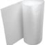 Large Tall Bubble Wrap Min