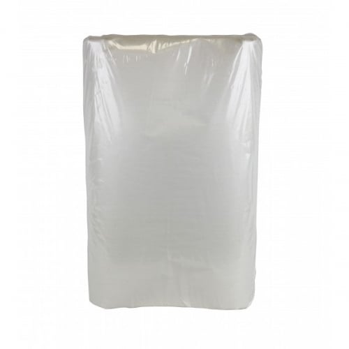 Packing Paper for Moving Toronto Min