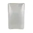 Packing Paper for Moving Toronto Min