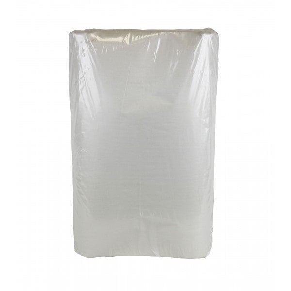 Moving wrapping paper discount