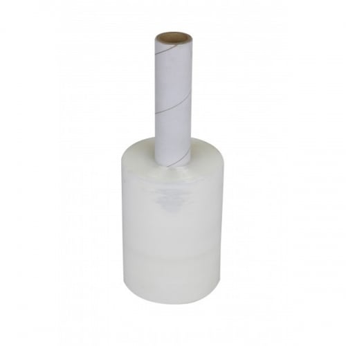Hand Held Stretch Wrap Toronto Min