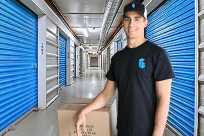 Moving and Storage Services Toronto 6 Moving