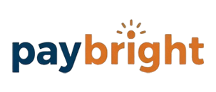 logo pay bright