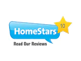 Homestars