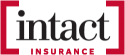 Intact Insurance