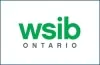WSIB Ontario
