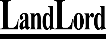 Logo Black Property Management