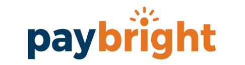Pay Bright Logo